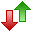 Bandwidth Monitor screenshot